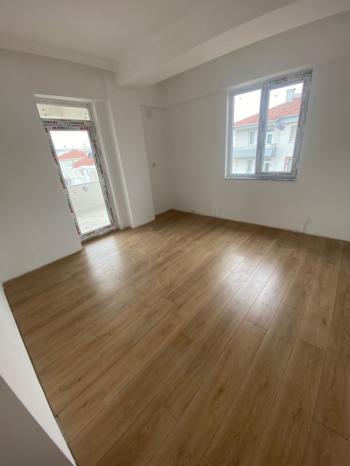 GÜVENAY - ÇORUM FEVZİ ÇAKMAK 3+1 SIFIR SATILIK DAİRE