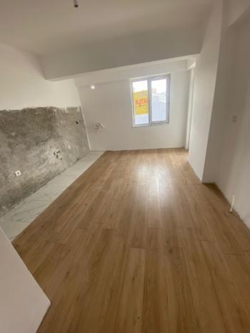 GÜVENAY - ÇORUM FEVZİ ÇAKMAK 3+1 SIFIR SATILIK DAİRE