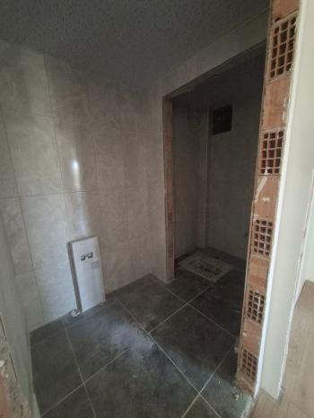 GÜVENAY - ÇORUM FEVZİ ÇAKMAK 3+1 SIFIR SATILIK DAİRE