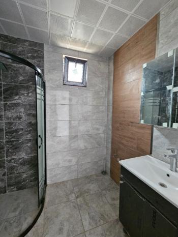 Apartament 1+1 de vânzare în Avsallar, Alanya. €47.500 Apartament 1+1 cu grădină de vânzare în Avsallar Alanya €47.500