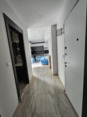 Apartament 1+1 de vânzare în Avsallar, Alanya. €47.500 Apartament 1+1 cu grădină de vânzare în Avsallar Alanya €47.500