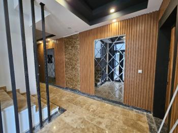 Apartament 1+1 de vânzare în Avsallar, Alanya. €47.500 Apartament 1+1 cu grădină de vânzare în Avsallar Alanya €47.500