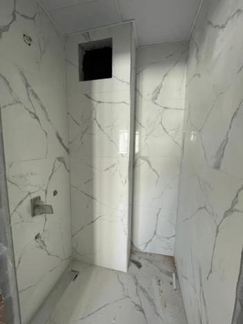 AFYON ÜÇOK EMLAKTAN HARBİŞ GAZİ MAH SATILIK SIFIR 3+1-- 2+1 DAİRELER