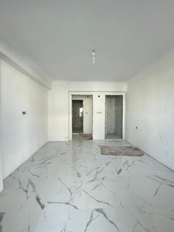 AFYON ÜÇOK EMLAKTAN HARBİŞ GAZİ MAH SATILIK SIFIR 3+1-- 2+1 DAİRELER