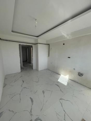 AFYON ÜÇOK EMLAKTAN HARBİŞ GAZİ MAH SATILIK SIFIR 3+1-- 2+1 DAİRELER