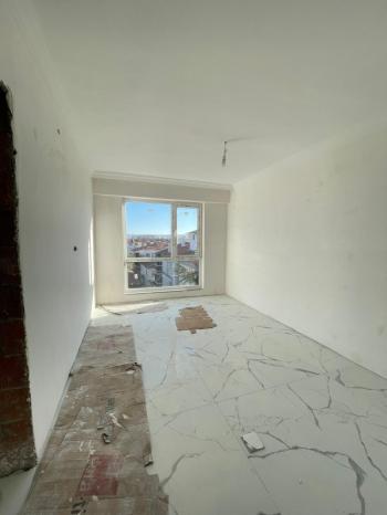 AFYON ÜÇOK EMLAKTAN HARBİŞ GAZİ MAH SATILIK SIFIR 3+1-- 2+1 DAİRELER