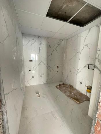 AFYON ÜÇOK EMLAKTAN HARBİŞ GAZİ MAH SATILIK SIFIR 3+1-- 2+1 DAİRELER