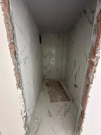 AFYON ÜÇOK EMLAKTAN  HARBİŞ GAZİ MAH SATILIK SIFIR 2+1 85M² DAİRE 