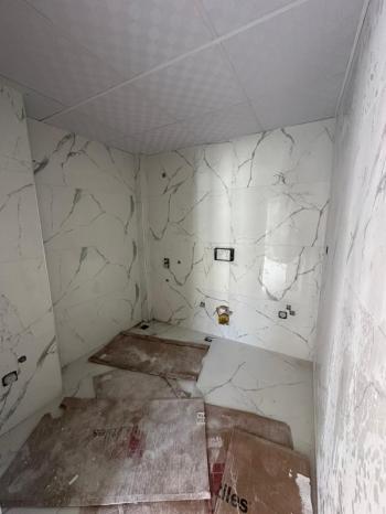 AFYON ÜÇOK EMLAKTAN  HARBİŞ GAZİ MAH SATILIK SIFIR 2+1 85M² DAİRE 