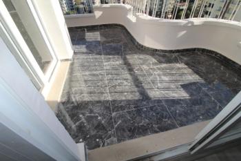 ASLAN'DAN MEZİTLİ MENDERES'TE GENİŞ METRAJLI, MASRAFSIZ 3+1