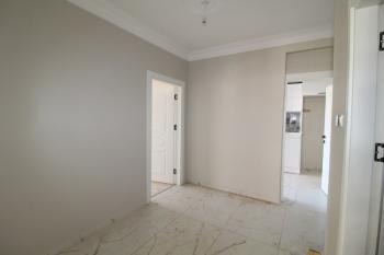 ASLAN'DAN MEZİTLİ MENDERES'TE GENİŞ METRAJLI, MASRAFSIZ 3+1