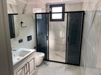 3+1 VİLLA  (Didim Mavişehir)