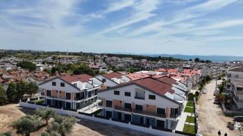 3+1 VİLLA  (Didim Mavişehir)