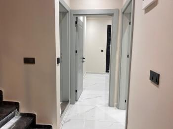 3+1 VİLLA  (Didim Mavişehir)