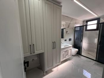 3+1 VİLLA  (Didim Mavişehir)