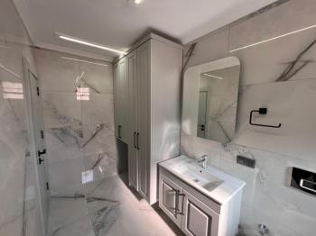 3+1 VİLLA  (Didim Mavişehir)