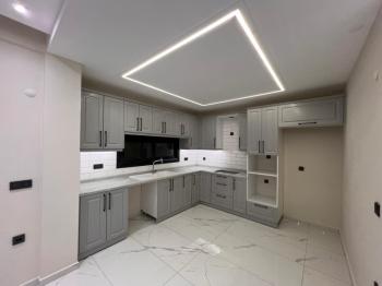 3+1 VİLLA  (Didim Mavişehir)