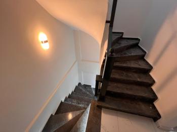 3+1 VİLLA  (Didim Mavişehir)