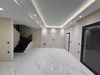 3+1 VİLLA  (Didim Mavişehir)