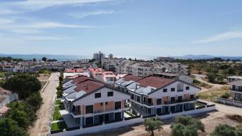 3+1 VİLLA  (Didim Mavişehir)
