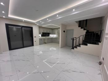 3+1 VİLLA  (Didim Mavişehir)