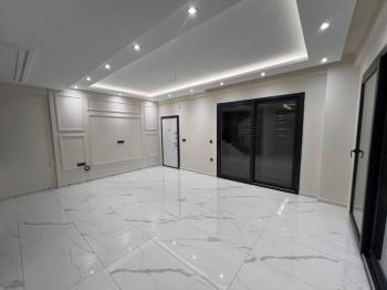 3+1 VİLLA  (Didim Mavişehir)