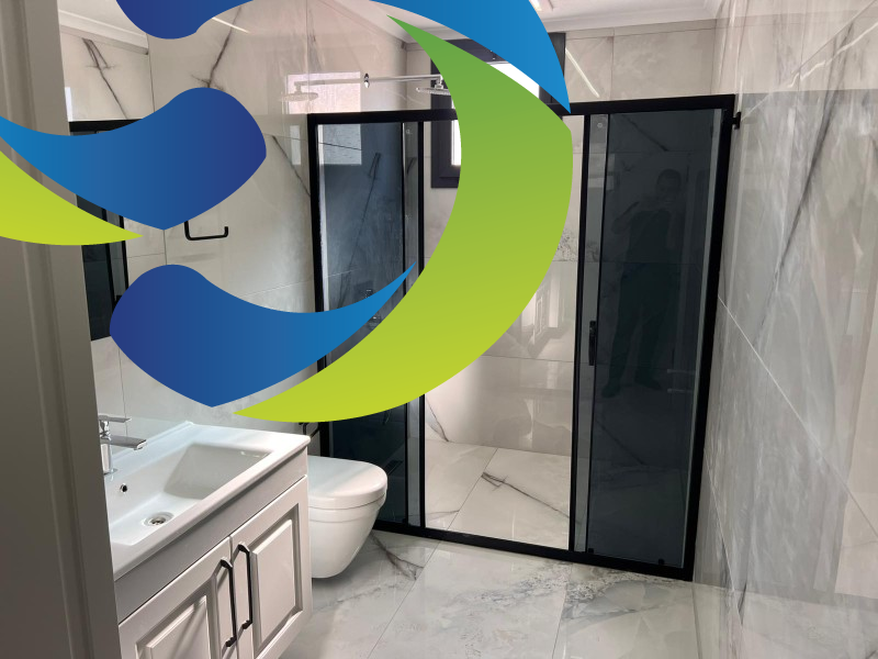 3+1 VİLLA  (Didim Mavişehir)