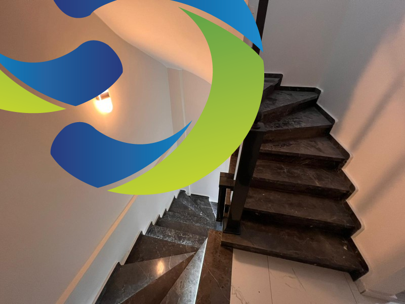 3+1 VİLLA  (Didim Mavişehir)