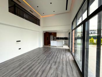 500 M² Üzerinde Satılık 4+1 Tam Müstakil Villa