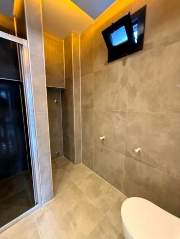 500 M² Üzerinde Satılık 4+1 Tam Müstakil Villa