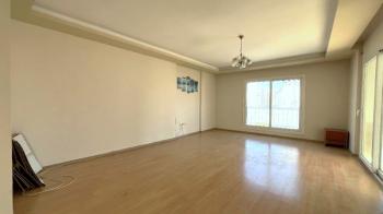 Elmas’tan Akdeniz Mh’de Geniş Metrajlı Bağımsız 3+1