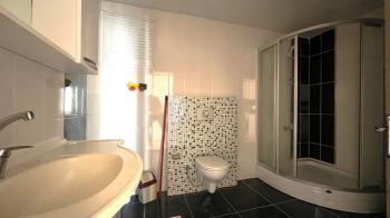 Elmas’tan Akdeniz Mh’de Geniş Metrajlı Bağımsız 3+1