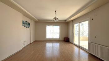 Elmas’tan Akdeniz Mh’de Geniş Metrajlı Bağımsız 3+1