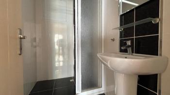 Elmas’tan Akdeniz Mh’de Geniş Metrajlı Bağımsız 3+1