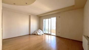 Elmas’tan Akdeniz Mh’de Geniş Metrajlı Bağımsız 3+1