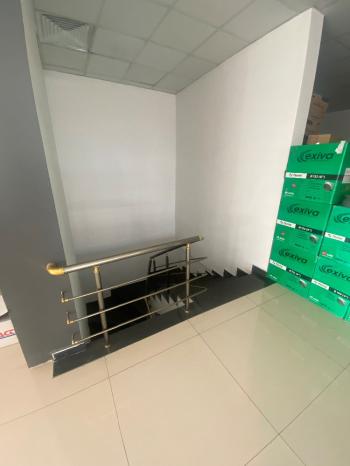 GÜVENAY - ÇORUM MİMARSİNAN CEMİLBEY CADDE ÜZERİ SATILIK DÜKKAN