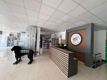 GÜVENAY - ÇORUM MİMARSİNAN CEMİLBEY CADDE ÜZERİ SATILIK DÜKKAN