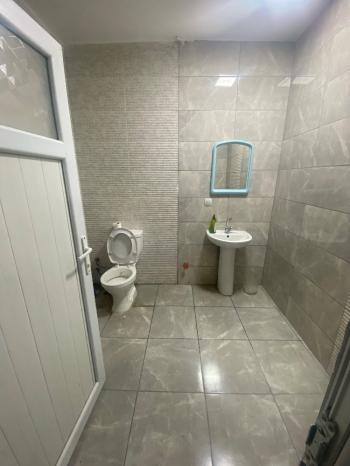 GÜVENAY - ÇORUM MİMARSİNAN CEMİLBEY CADDE ÜZERİ SATILIK DÜKKAN