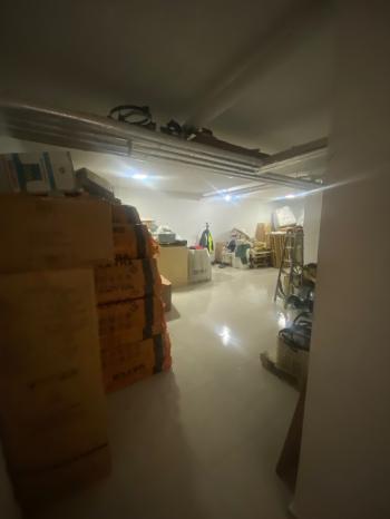 GÜVENAY - ÇORUM MİMARSİNAN CEMİLBEY CADDE ÜZERİ SATILIK DÜKKAN