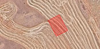 GÜVENAY - ÇORUM SİLİMKENT TOKİ ALTI  SATILIK VİLLA ARSASI 