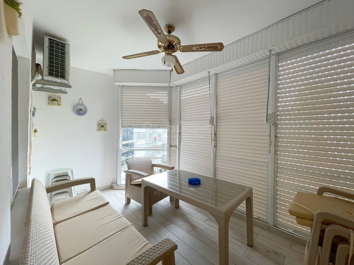 3+1 Nær Sjøen Obagöl