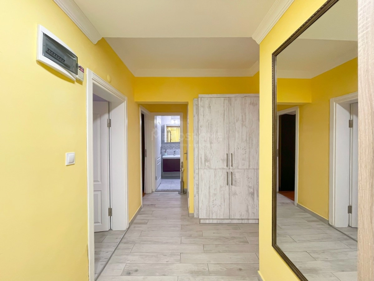 3+1 Nær Sjøen Obagöl