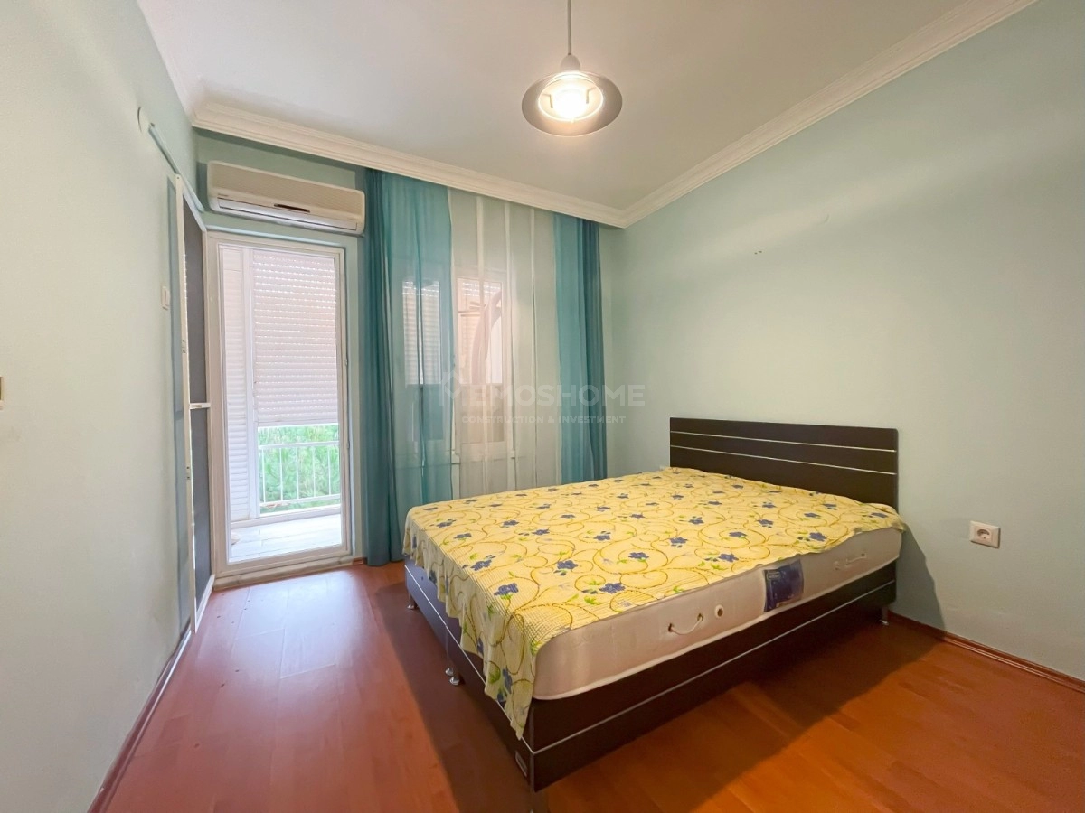 3+1 Nær Sjøen Obagöl