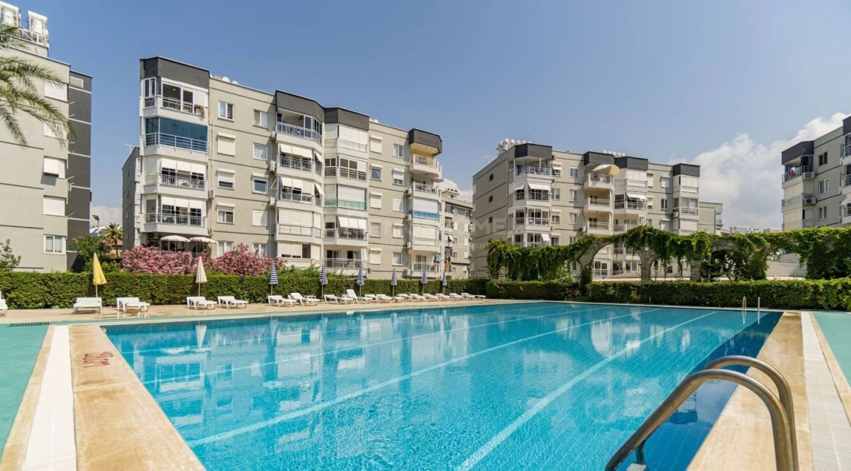 3+1 Nær Sjøen Obagöl