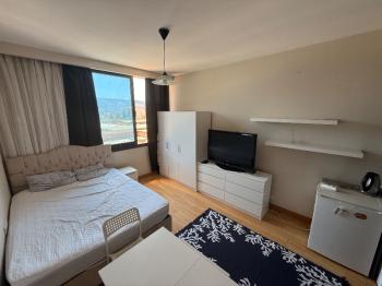 SATILIK YATIRIMLIK DAİRE