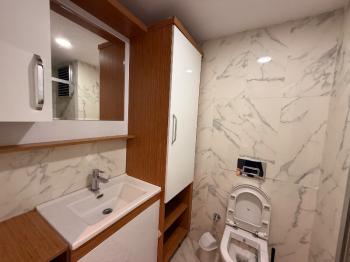 SATILIK YATIRIMLIK DAİRE