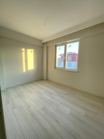 AFYON ÜÇOK EMLAKTAN MAREŞAL F ÇAKMAK MAH DA SIFIR LÜX 3+1 - 2+1 KİRALIK DAİRELER