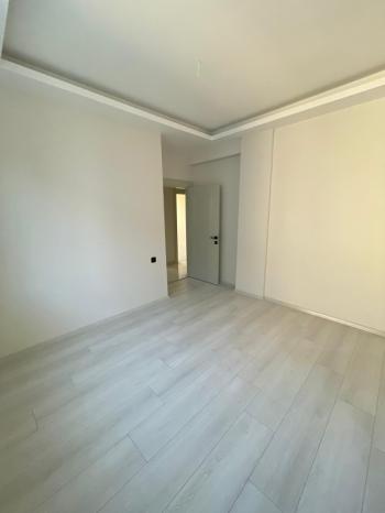 AFYON ÜÇOK EMLAKTAN MAREŞAL F ÇAKMAK MAH DA SIFIR LÜX 3+1 - 2+1 KİRALIK DAİRELER