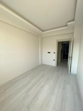 AFYON ÜÇOK EMLAKTAN MAREŞAL F ÇAKMAK MAH DA SIFIR LÜX 3+1 - 2+1 KİRALIK DAİRELER