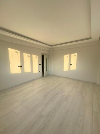 AFYON ÜÇOK EMLAKTAN MAREŞAL F ÇAKMAK MAH DA SIFIR LÜX 3+1 - 2+1 KİRALIK DAİRELER